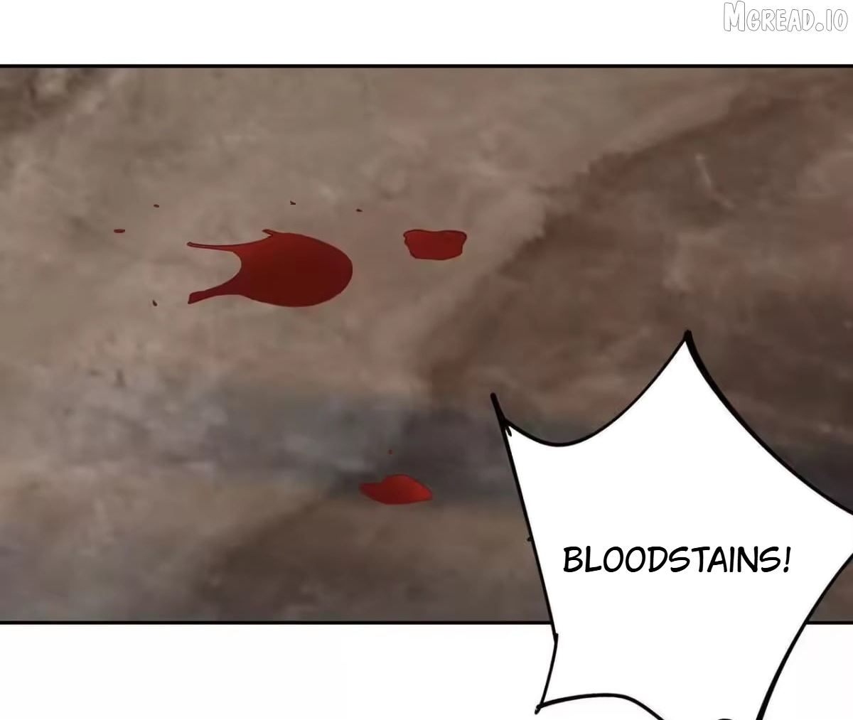 Confession Of The Suspect A Chapter 15  - page 64
